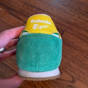 ASICS Onitsuka Tiger